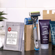 Illustration for article titled Get Dollar Shave Clubs Starter Set: Razors, Shave Butter, Body Cleanser, Wipes, Just $5